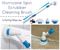Amazon Deals Archives A Thrifty Mom Recipes Crafts Diy And More Scrubbers Brush Cleaner Cleaning
