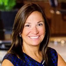 Laura Vierling's Instagram, Twitter & Facebook