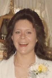 Obituary for Wendy Kay (Johnson) Ayers
