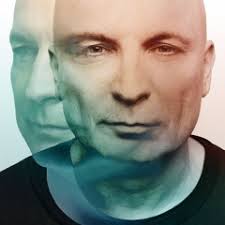 Stream Club Edition 020 with Stefano Noferini by STEFANO NOFERINI