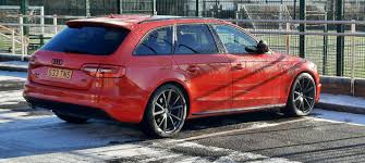 Image result for Tango Red 2017 RS5