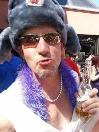 Hi Everyone! I am sharing this post to this group because I am not facebook  friends with many of you, but I want you all to hear this from me-- plus I