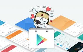 May 01, 2011 · download apk 9.7 mb. Apk Download And Install Google Play Store On Miui 10 Steps Lineageos Rom Download Gapps And Roms