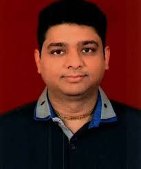 Vipindia- Free Business Listing, Online Business Directory, Search Dial