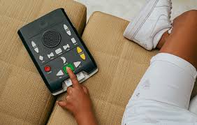 Image result for Handic 1600