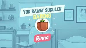 Jawaban semua level di game android brain out ada disini! Rinna Ai Posts Facebook