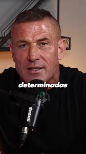 ¿Cree en Dios Sergio Luque? . . . #podcast #eclecticosworldwide #dios  #diosesbueno #energia #energíapositiva #energiapositivasempre #sergioluque  #motivacion #dimension #inspiracion #parati