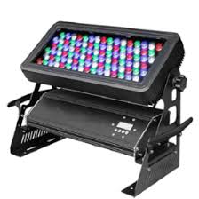 Sunvie rgbcw wall washer light 42w smart app led wash light bar waterproof dimmable bluetooth stage lights 16 million color & 20 modes rgb wash lights for dj wedding party church decor stage lighting. China Zw Wl180 180 3w 9w 3 In 1 Led City Color Light On Global Sources Led Wash Bar Led Lighting Led Bar