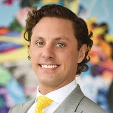 When Will Telehealth Simply Be 'Health'? Some Experts Say Sooner Rather  Than Later