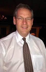 Glenn Wade Leach Jr. Obituary (2024)