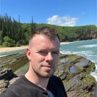 50+ perfiles de «Rigoli»