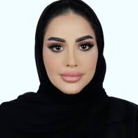 300+ "Fatima Sa'ad" profiles