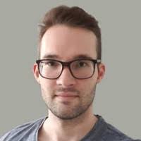 Jacob Whittington's Instagram, Twitter & Facebook