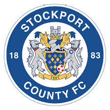The first half of the new premier league season has stockport are fourth in the national league and have already come through three rounds in this competition. Stockport County Vs West Ham United Football Match Summary January 11 2021 Espn