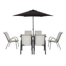 This set consists of the large round chair, sturdy frame, cushions as pictured and a our fabric and foam in fully compliant with uk indoor fire regulations. Guide To Outdoor Furniture For Your Holiday Caravan Leisuredays News