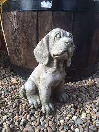 Pin On Dog Stuff