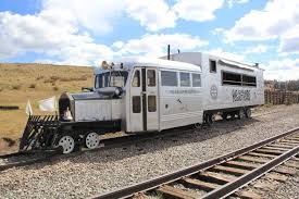 The Galloping Goose A Funny Train Contraption Description From Pinterest Com I Searched For This On Bing Com Images Old Trains Train Pictures Train Tracks