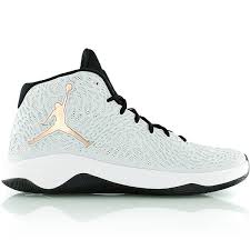 Basketball Shoes For Girls Nike Black And White Jordan Ultra Fly White Mtlc Coppercoin Black Jordan Shoes Girls Girls Basketball Shoes Jordan Basketball Shoes