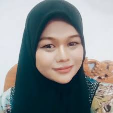 Aplikasi Akun DANA Bisnis Sangat Mengecewakan