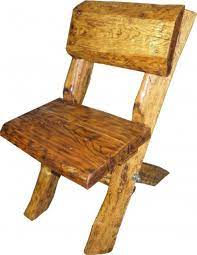 Anyway, building with solid wood is certainly done in furniture making and the whole trick is those who are terrified of the warping.etc., i'm sure are doomed to a life of steel and plastic doors from contributor k: Casa Padrino Garden Seat Rustic Oak Solid Wood Real Wood Furniture Solid