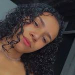 Carl Chayer's Instagram, Twitter & Facebook