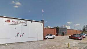 Check spelling or type a new query. Flowers Bakery To Lay Off 169 Employees End Operations In Winston Salem