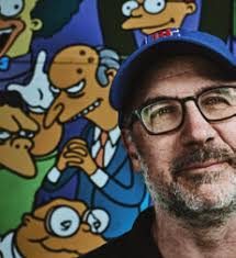 Justin McDaniel's Literature for Life