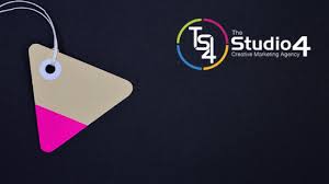 Why brand identity is important. What Is Brand Identity And Why Is It Important The Studio 4