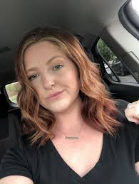 👱🏼‍♀️❤️