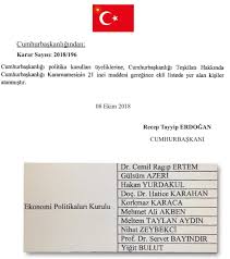 Korkmaz karaca 2015 yılı veda konuşması. Korkmaz Karaca Korkmazkaraca31 Twitter