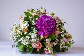 Buchet vesel de primavara cu livrare gratuita in bucuresti. Floare Buchet Colorat Da Flori De PrimÄƒvarÄƒ Bucurie Buchetul De Primavara Culoare Buchet De Flori NaturÄƒ PrimÄƒvarÄƒ Pikist