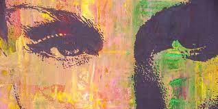 روايات جنسية بأقلام نسائية عربية novels novelist culture