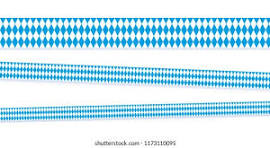 5,896 Bavarian Ribbon Royalty-Free Images, Stock Photos ...