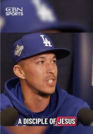 Tommy Edman Faces Ankle Injury with Dodgers