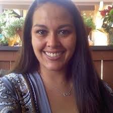 Erica Hassan's Instagram, Twitter & Facebook