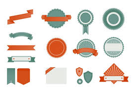 Retro Banner Psd And Png Pack Free Photoshop Brushes At Brusheezy We create freemium psd files, psd graphics, psd templates, psd backgrounds, psd business cards, psd flyers and many photoshop resources.