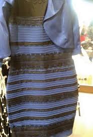 You can copy hex codes and even download. Scientists Have Finally Explained Why People Couldn T Agree On The Colour Of That Dress