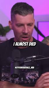 Goran Dragic Birdman Story