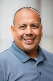 Jesse Aleman's Instagram, Twitter & Facebook