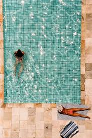 Pin By B On Summer Breeze Pool Swimming Swimming Pools