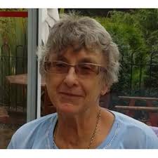 Death and funeral notices in Coventry