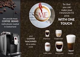 We did not find results for: Lavazza Coffee Machines Cyprus
