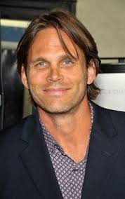 Chris browning was born in the year 1964. Who Is Chris Browning Dating Chris Browning Girlfriend Wife