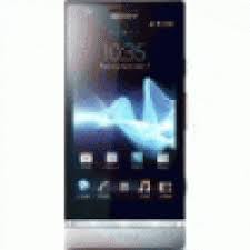 If your phone have a . Unlocking Instructions For Sony Xperia M