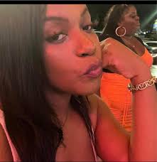 WATCH: President Obama, First Lady Michelle Obama do the Whip/Nae Nae at  their final White House Easter Egg Roll: abcn.ws/1VPZxxV