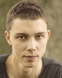 SoThisWorks (@SoThisWorks)