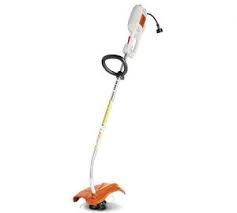 Chainsaw for chainsaw stihl ms180 weed eater piston ring for trimmer chainsaw ms brush weed chainsaw gasolin chain echo gas weed eater. Best Stihl Weed Eater 2021 Reviews