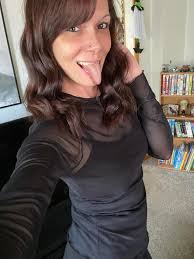 Single🌻🌻🌻🌻