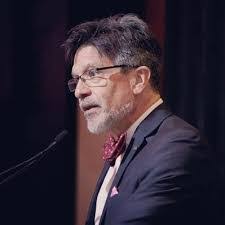 Marco Navarro's Instagram, Twitter & Facebook