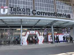 Maybe you would like to learn more about one of these? Yuk Cari Tahu 5 Jalur Reguler Smb Telkom University Lkbb Indonesia College